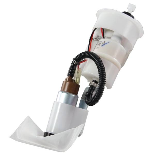 Benzinpumpe für PIAGGIO Quasar für Vespa GTS/GTV 300ccm 4T LC