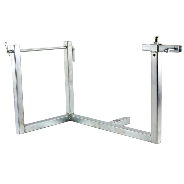 Motormontageständer SERIE PRO für Vespa 50-125/PV/ET3/PK50-125/S/XL/XL2/125 VNA–TS/150 VBA-T4/160 GS/180 SS/Rally/PX80-200/PE/Lusso/'98/MY/'11/T5