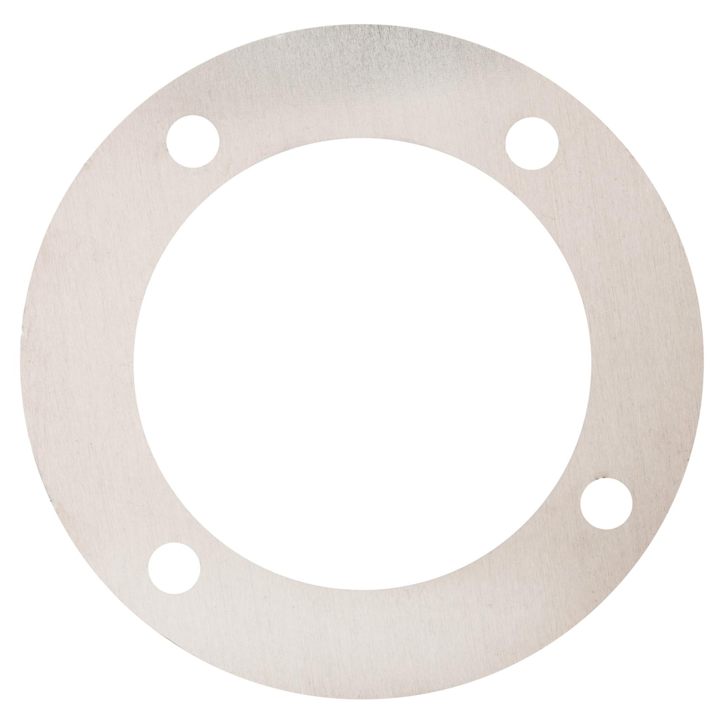 Spacer Zylinderkopf M-232/244 (d) 0,5mm für Vespa 200 Rally/P200E/PX200 E/Lusso/'98/MY/Cosa 200 für Vespa 200 Rally/P200E/PX200 E/Lusso/'98/MY/Cosa 200