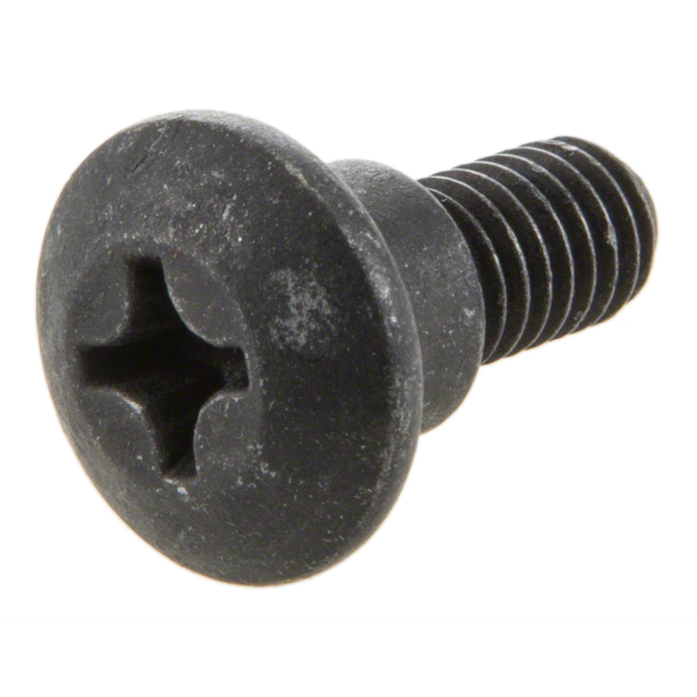 Schraube Verkleidung M6x16 mm, Kreuzschlitz für APRILIA/DERBI/GILERA/PIAGGIO 50-500ccm 2T/4T AC/LC