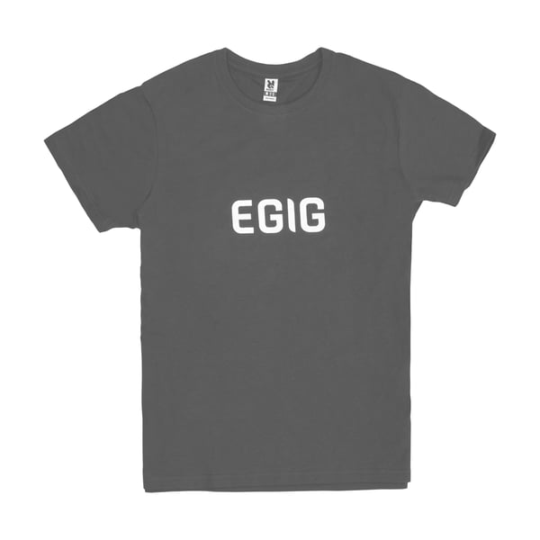T-Shirt EGIG Performance Größe: S Unisex