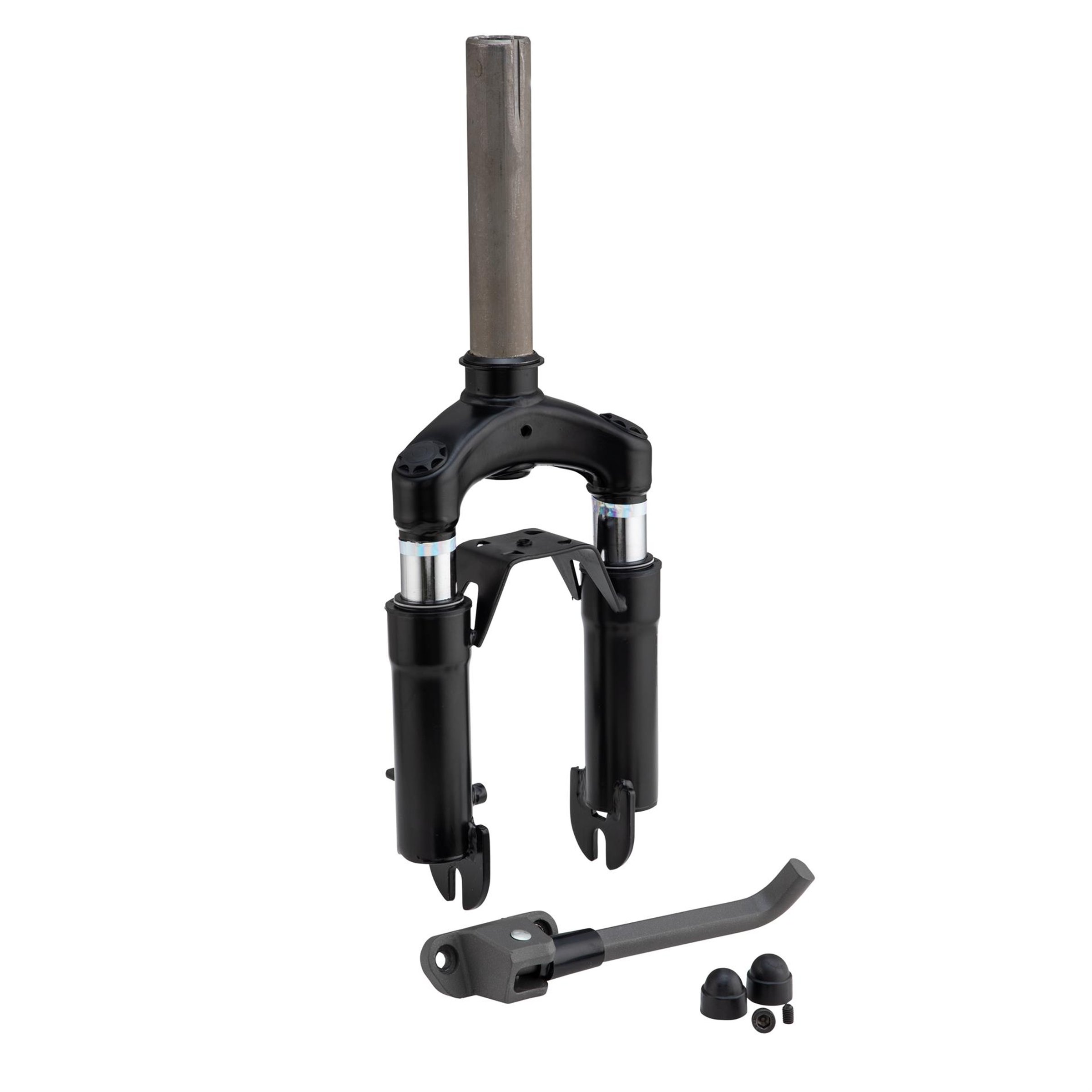 Stoßdämpferkit ESPARTS für E-Scooter Vorderrad FSR MAX für SEGWAY Max G30 D/E/P/G30 D II/E II/G30 LD/LE für SEGWAY Max G30 D/E/P/G30 D II/E II/G30 LD/LE