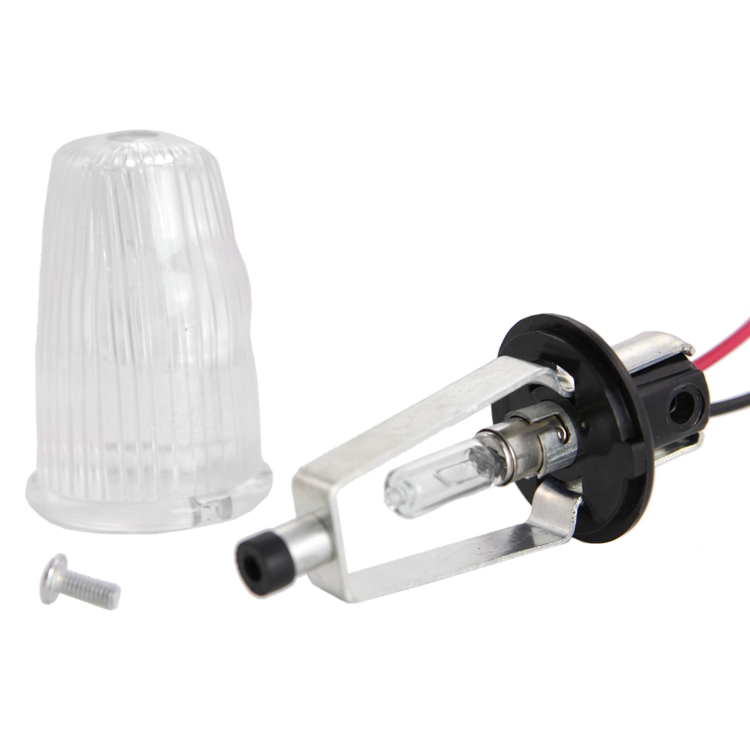 Lenkerblinker Set SIP 6V 