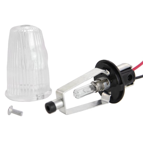 Lenkerblinker Set SIP 6V 