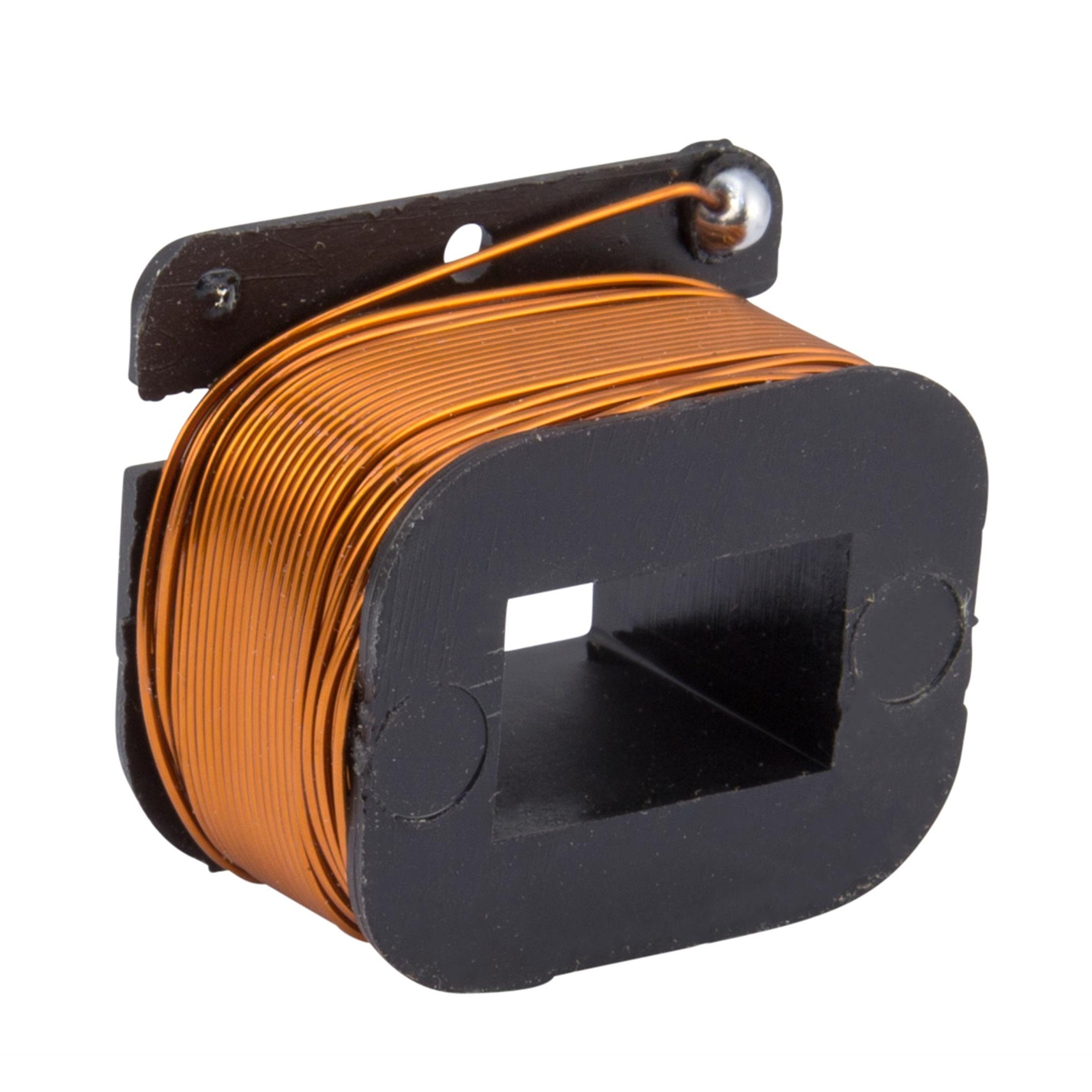 Speisespule Lichtmaschine CEAB Ladespule, 166620 - 134153 für Vespa 50 Special V5B3T/100 1°/P125-150X 1°/P200E 2° für Vespa 50 Special V5B3T/100 1°/P125-150X 1°/P200E 2°