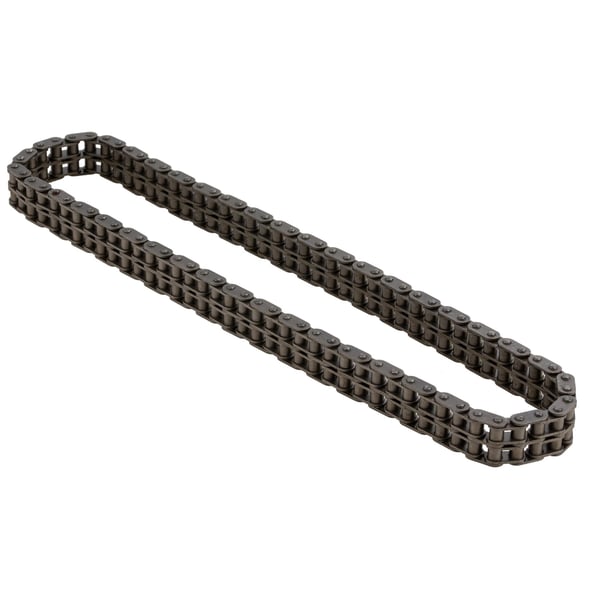 Kette Z 82 22241130 - 19041130 für Lambretta 125 LI/LIS/DL/GP/150 LI/LIS/SX/DL/GP/175 TV 2°-3°/200 TV/SX/DL/GP