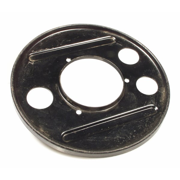 Staubschutzblech, für 8' Hinterrad, 110379 für Vespa VBA/VBB/VNA/VNB/P150S/VNC/VBC
