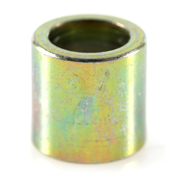 Distanzbuchse Schraube Tank 7x10x10 mm für Vespa ET4