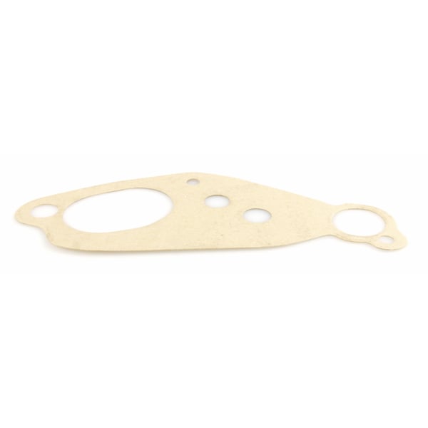 Dichtung Vergaserwanne/Motor, 133256 - B013739 für Vespa PX80-200E/Lusso/'98MY/'11/Cosa