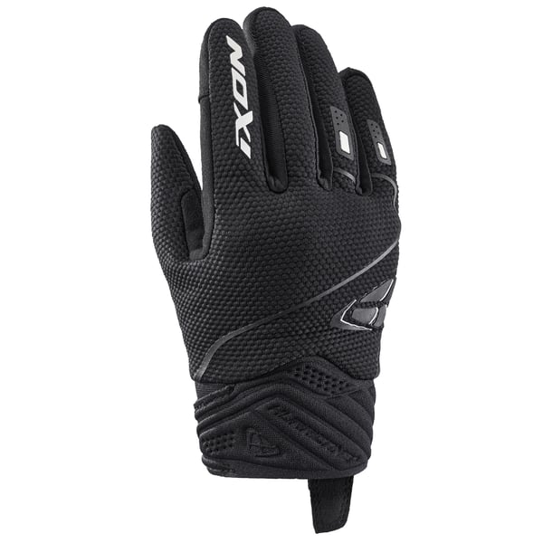 Handschuhe IXON Hurricane 2 Größe: 6-7 Jahre für Kinder