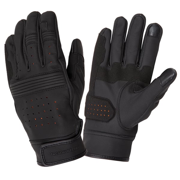 Handschuhe TUCANO URBANO BOB SKIN Größe: XS Unisex