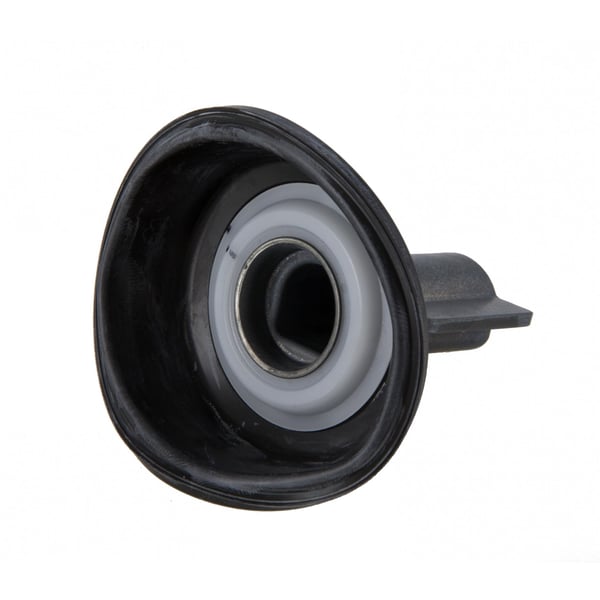 Membrane für Vergaser KEIHIN für Vergaser CVK 2700b Gleichdruck CM140302 für Vespa LX/LXV/S 125ccm
