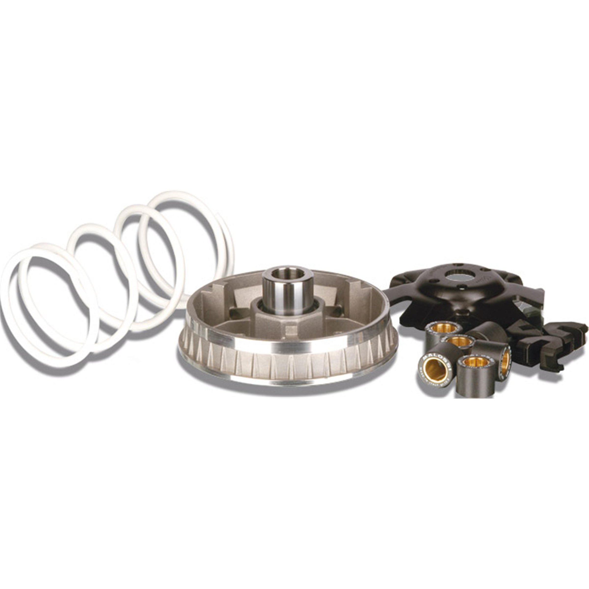 Variator MALOSSI Multivar 2000, 5111572 für BENELLI 150 CAFFèNero/HONDA 125-150 @/Dylan/Pantheon/PS/SH/SH Scoopy/SH I/S-Wing/KEEWAY 125-150 Outlook für BENELLI 150 CAFFèNero/HONDA 125-150 @/Dylan/Pantheon/PS/SH/SH Scoopy/SH I/S-Wing/KEEWAY 125-150 Outlook