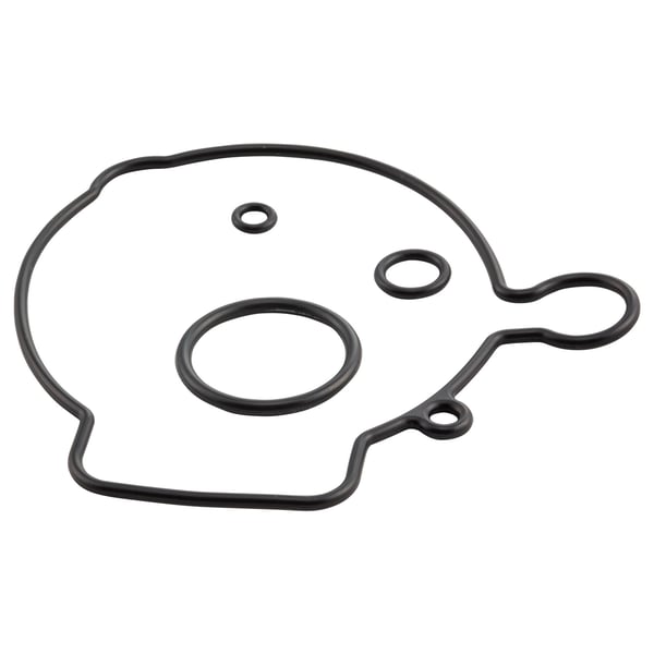 Dichtsatz PIAGGIO für Vergaser 498845 für Vespa ET4 (alt) 125/150ccm 4T AC