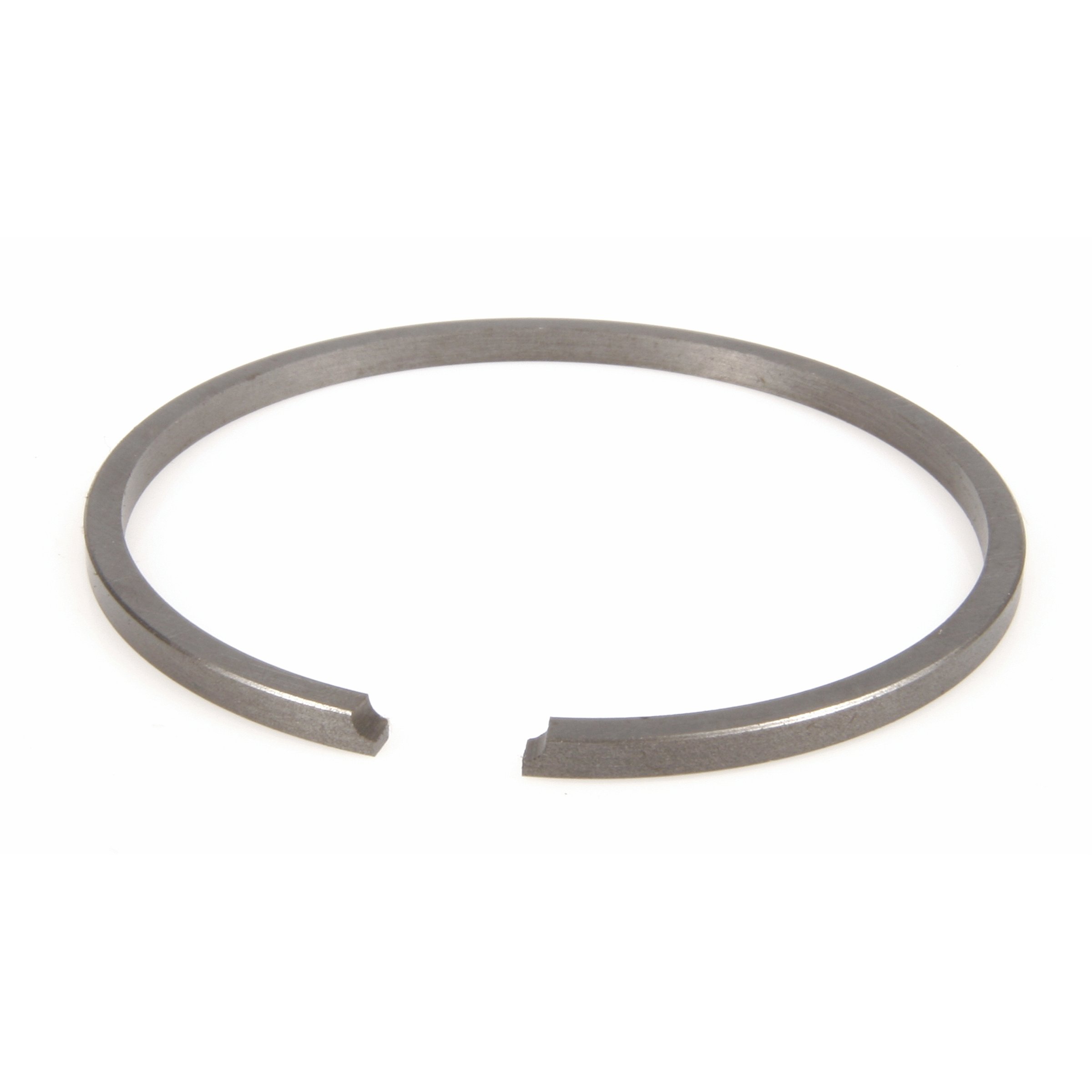 Kolbenring METEOR, 3.ÜM oben/unten 087434 für Vespa 125 VNB/GT/GTR/Super/TS/P125X, für Vespa PX125 E Lusso/'98'MY für Vespa 125 VNB/GT/GTR/Super/TS/P125X, für Vespa PX125 E Lusso/'98'MY