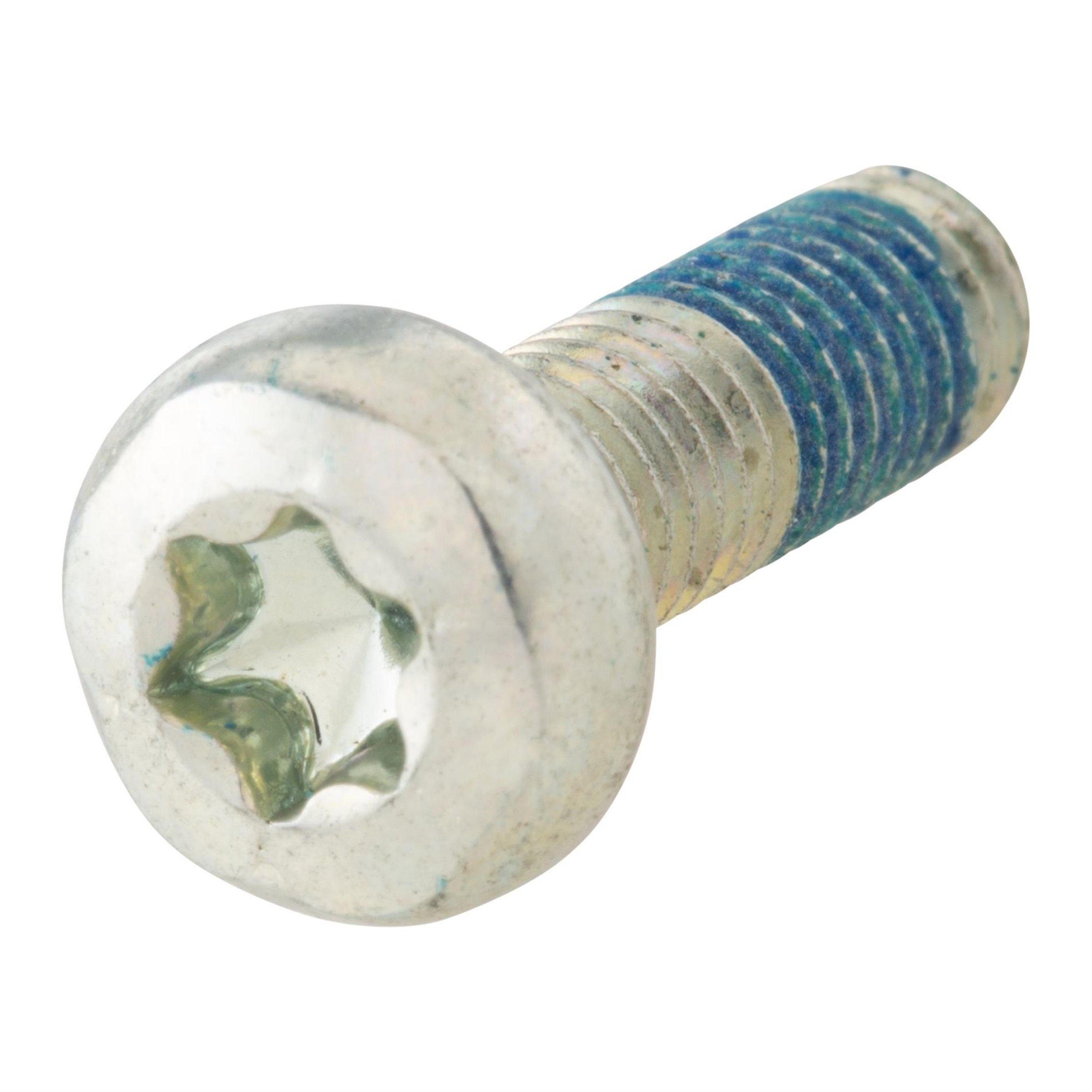 Schraube Führungsschiene M5x16 mm, Torx, PIAGGIO für PIAGGIO Beverly/MP3/X10 350ccm 4T LC