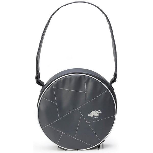 Tasche KAPPA SPARE BAG für Vespa