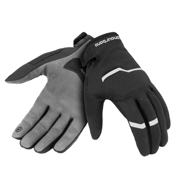 Handschuhe TUCANO URBANO Miky Evo Größe: S Unisex
