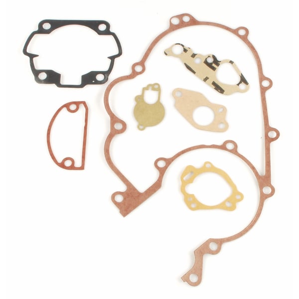 Dichtsatz Motor für Vespa T5