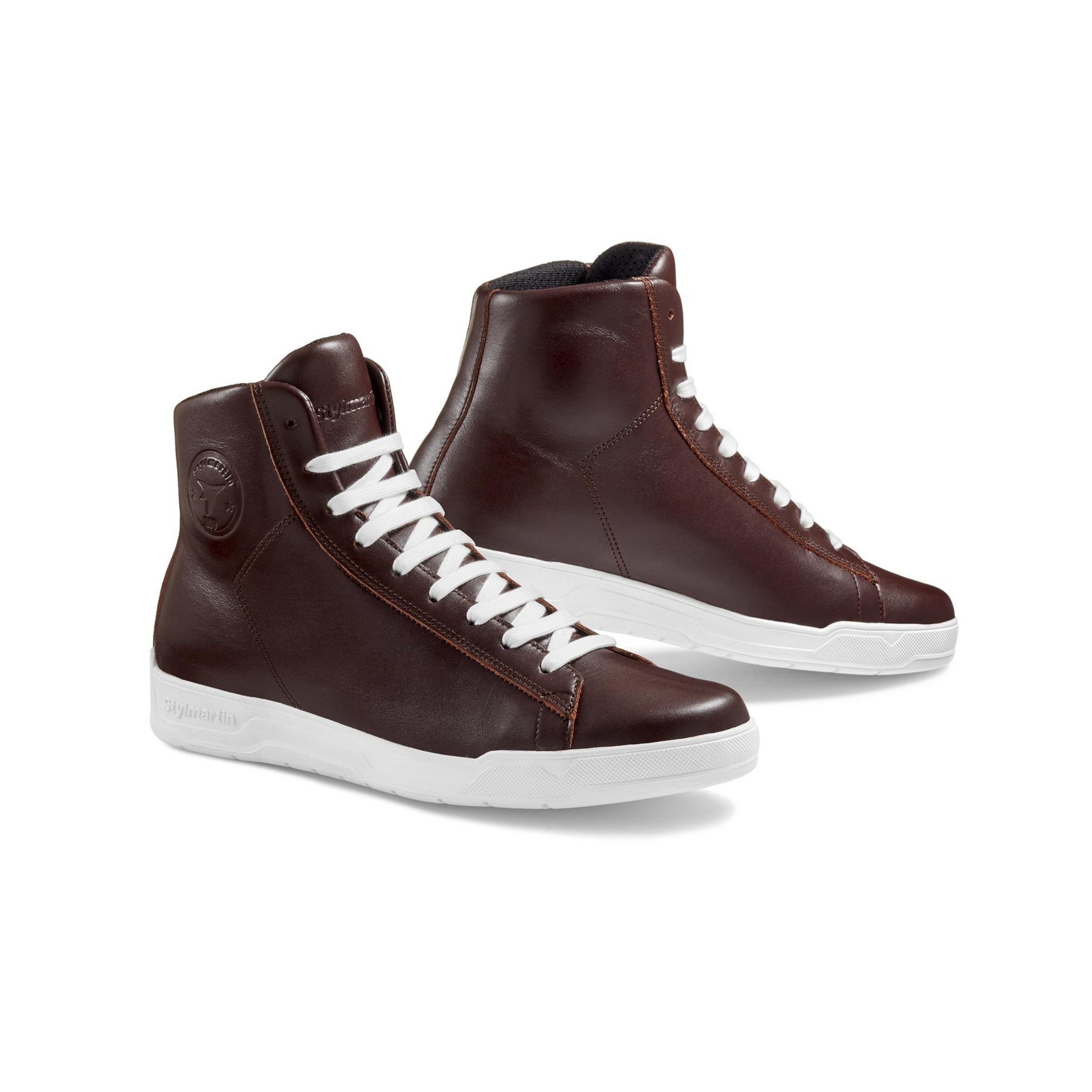 Schuhe STYLMARTIN Core Größe: 40 Unisex