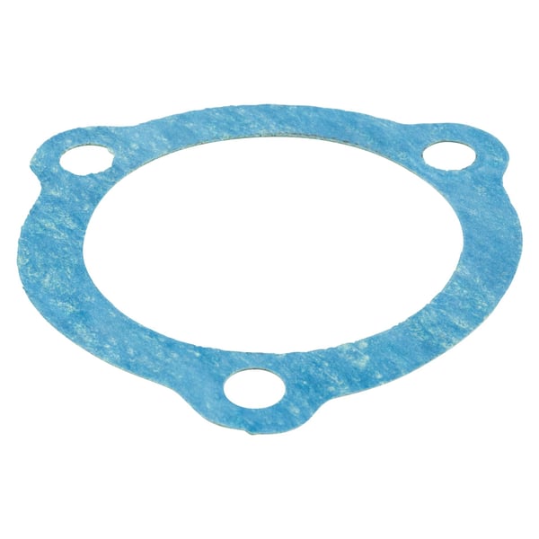 Dichtung Bremsankerplatte SIP PREMIUM, 078682 - S.78682 für Vespa 50 N/S/90 1° Serie