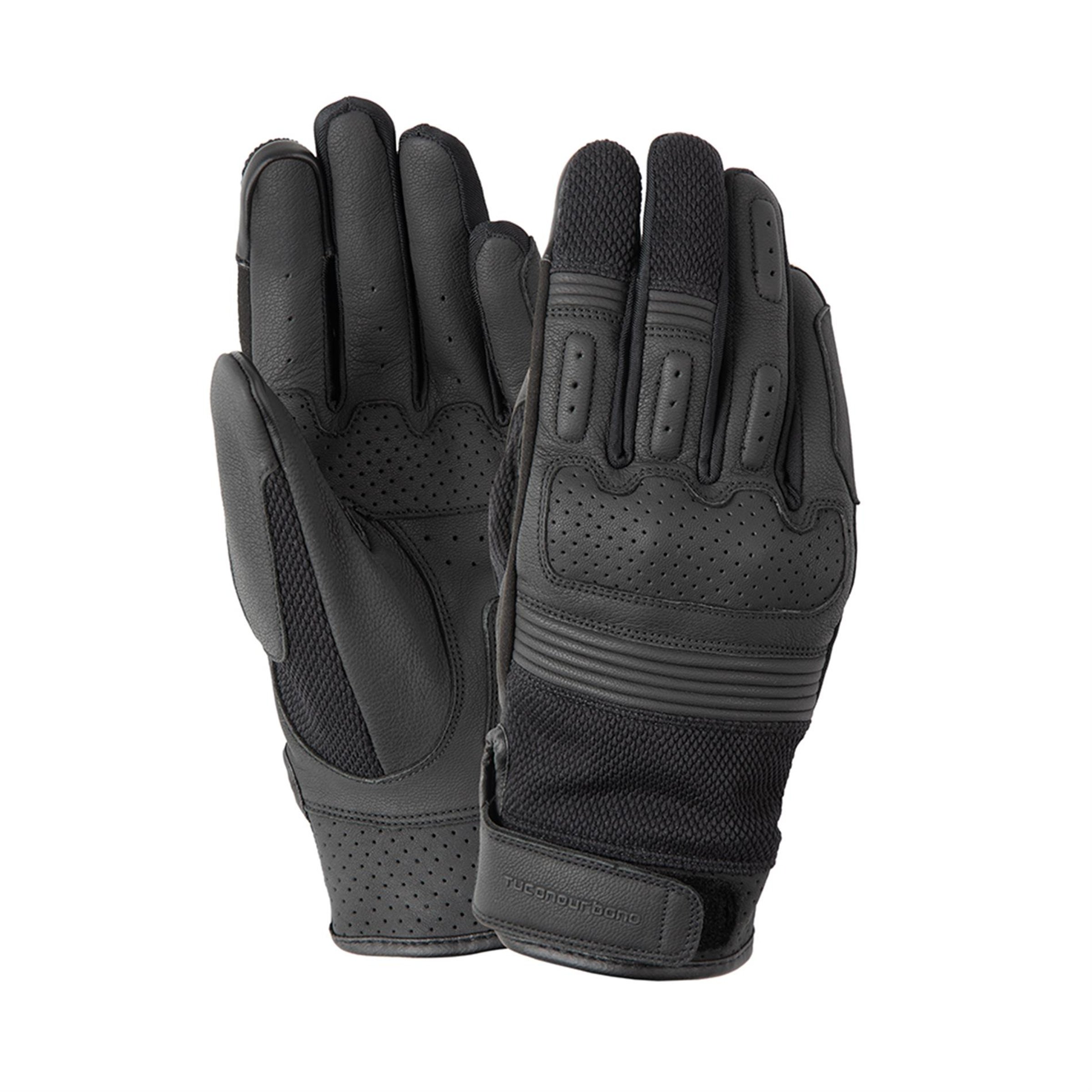 Handschuhe TUCANO URBANO Andrew Größe: L Unisex
