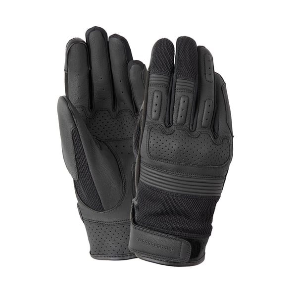 Handschuhe TUCANO URBANO Andrew Größe: XL Unisex