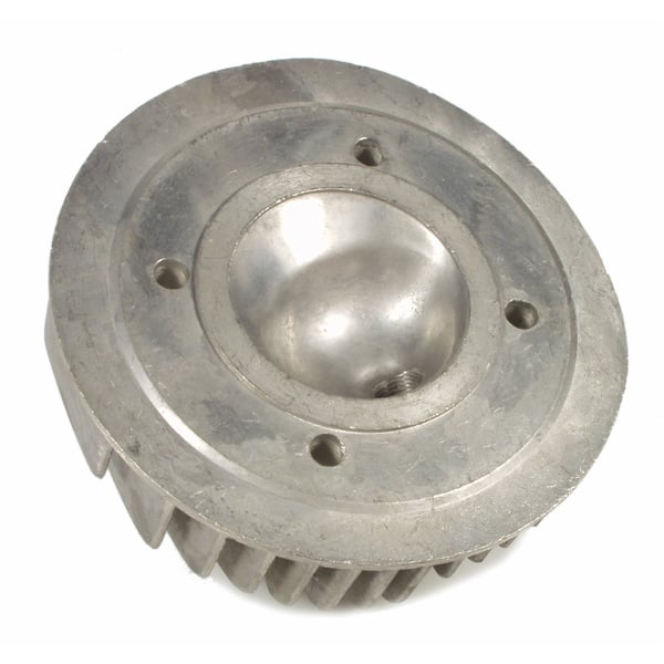 Zylinderkopf UNI Auto 48421 für Vespa 150 VBA/VBB/VGLA/VGLB