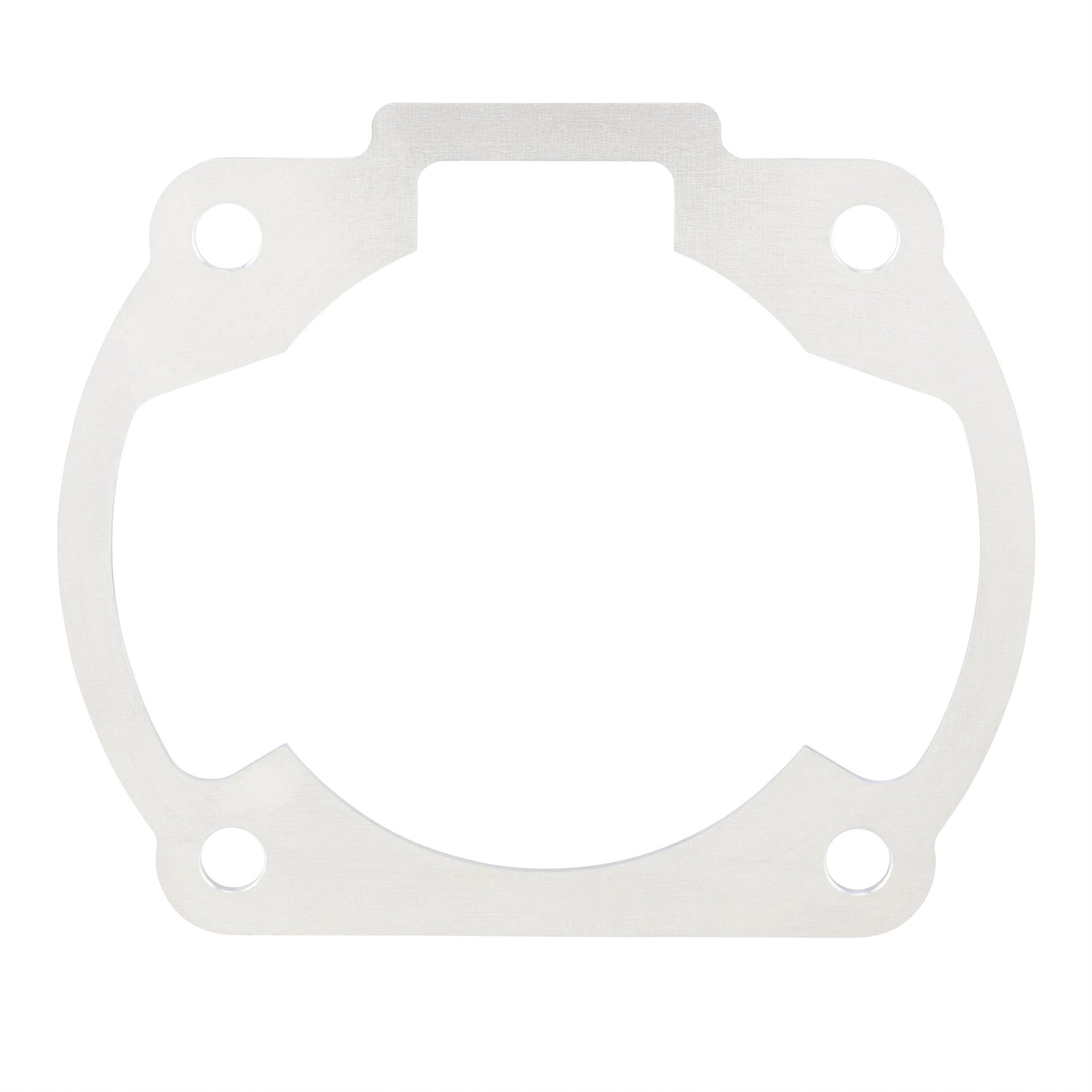 Dichtung SIMONINI Zylinderfuß Mini 2 Evo. Big Bore (d) 3,0mm 
