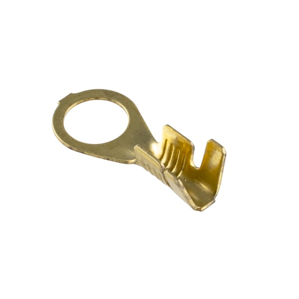 Kabelöse für 0,5-1,0mm² Kabel 