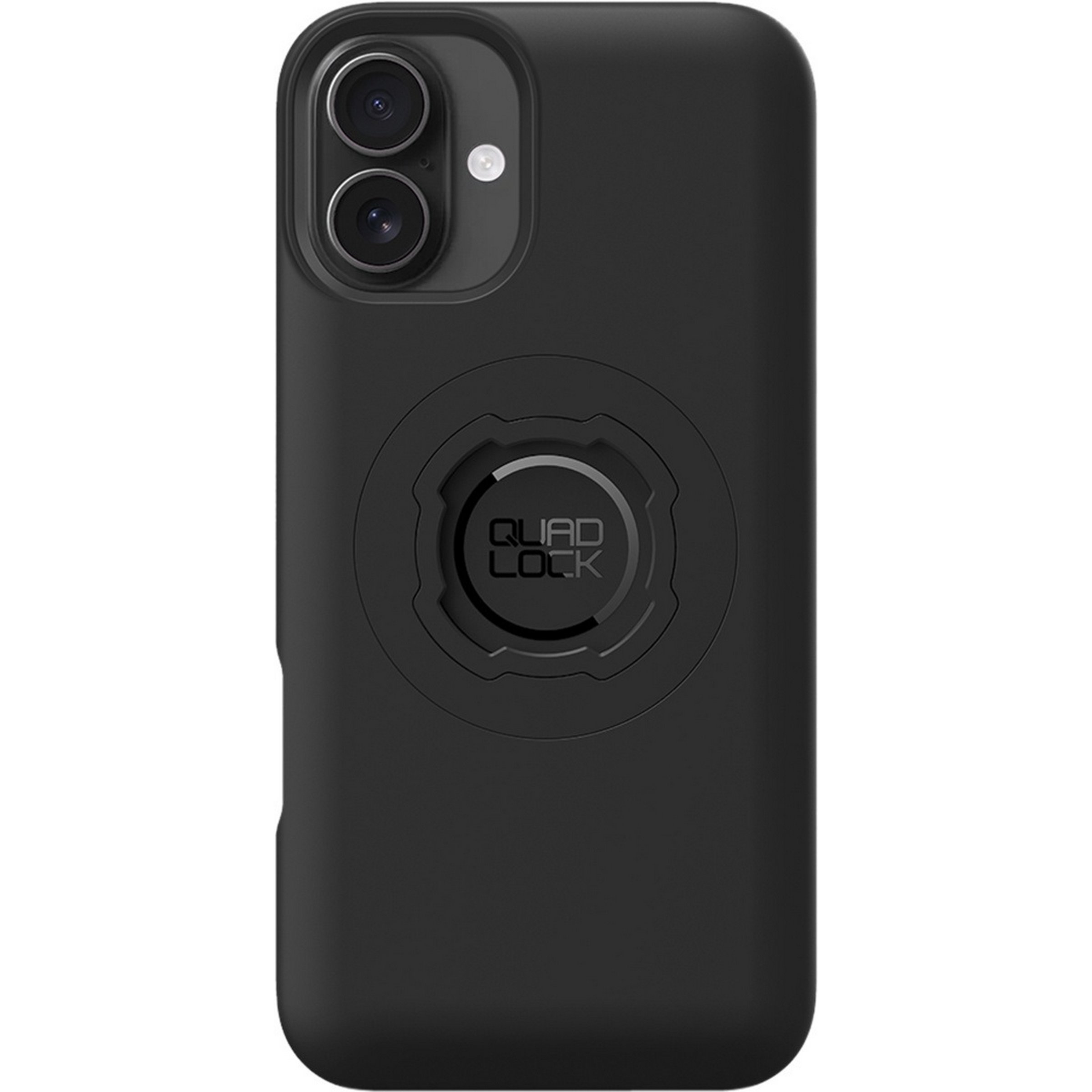 Handyhülle QUAD LOCK MAG für iPhone 16 Plus 