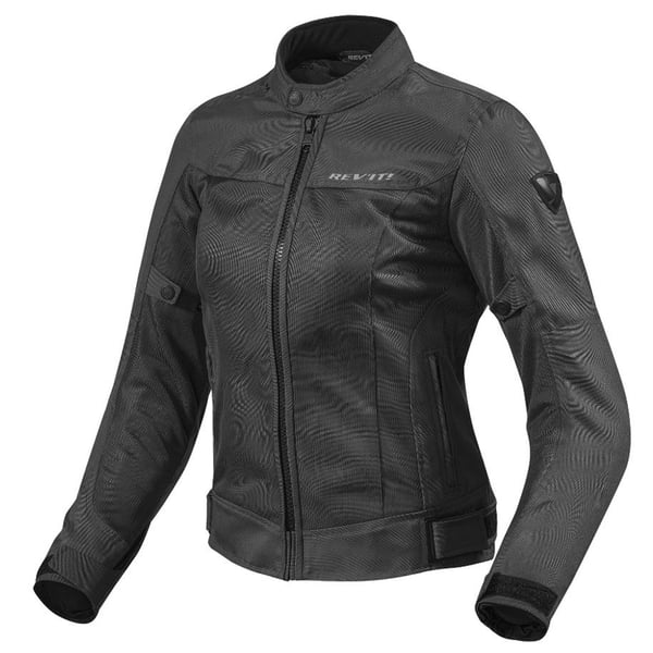Jacke REVIT Eclipse Größe: 46 für Frauen