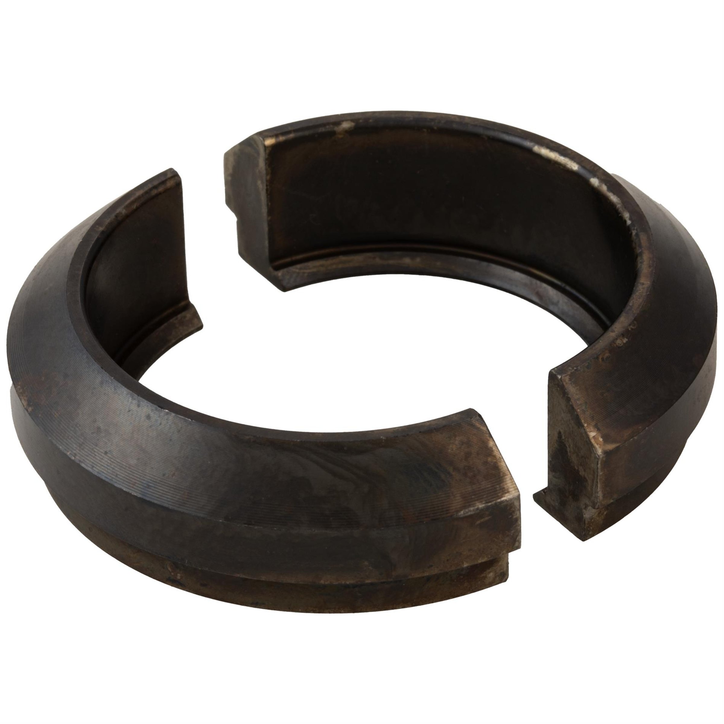 Ersatzbacken für Abzieher Lager LIMA SIP für Art.-Nr. 14499000 für Vespa 50 2°/N/L/R/S 2°/Special/SR/SS/PK50/S/SS/XL/XL2/Ape 50 für Vespa 50 2°/N/L/R/S 2°/Special/SR/SS/PK50/S/SS/XL/XL2/Ape 50