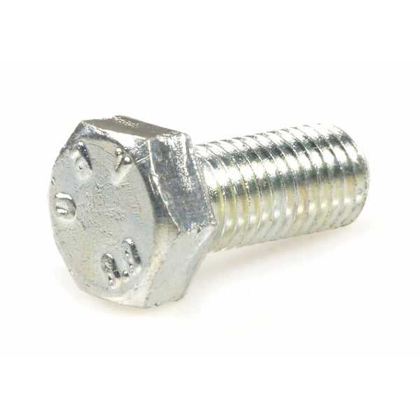 Schraube Tank M7x16 mm, Sechskant für Vespa 50-125/PV/ET3