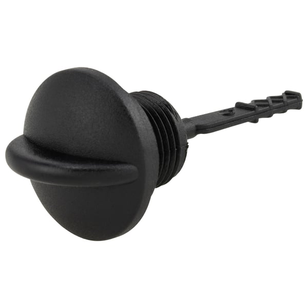 Öleinfüllschraube Motoröl, PIAGGIO für PIAGGIO Liberty 50ccm 3V 4T iGet