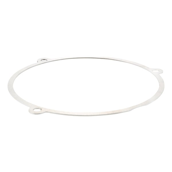 Spacer Kupplungsdeckel DRT für Kupplung COSA 2/SIP Race Supersport/Ultrastrong/etc (d) 1,0mm für Vespa 125 VNA-TS/150 VBA-Super/Rally/PX/PE/Lusso/T5/Cosa