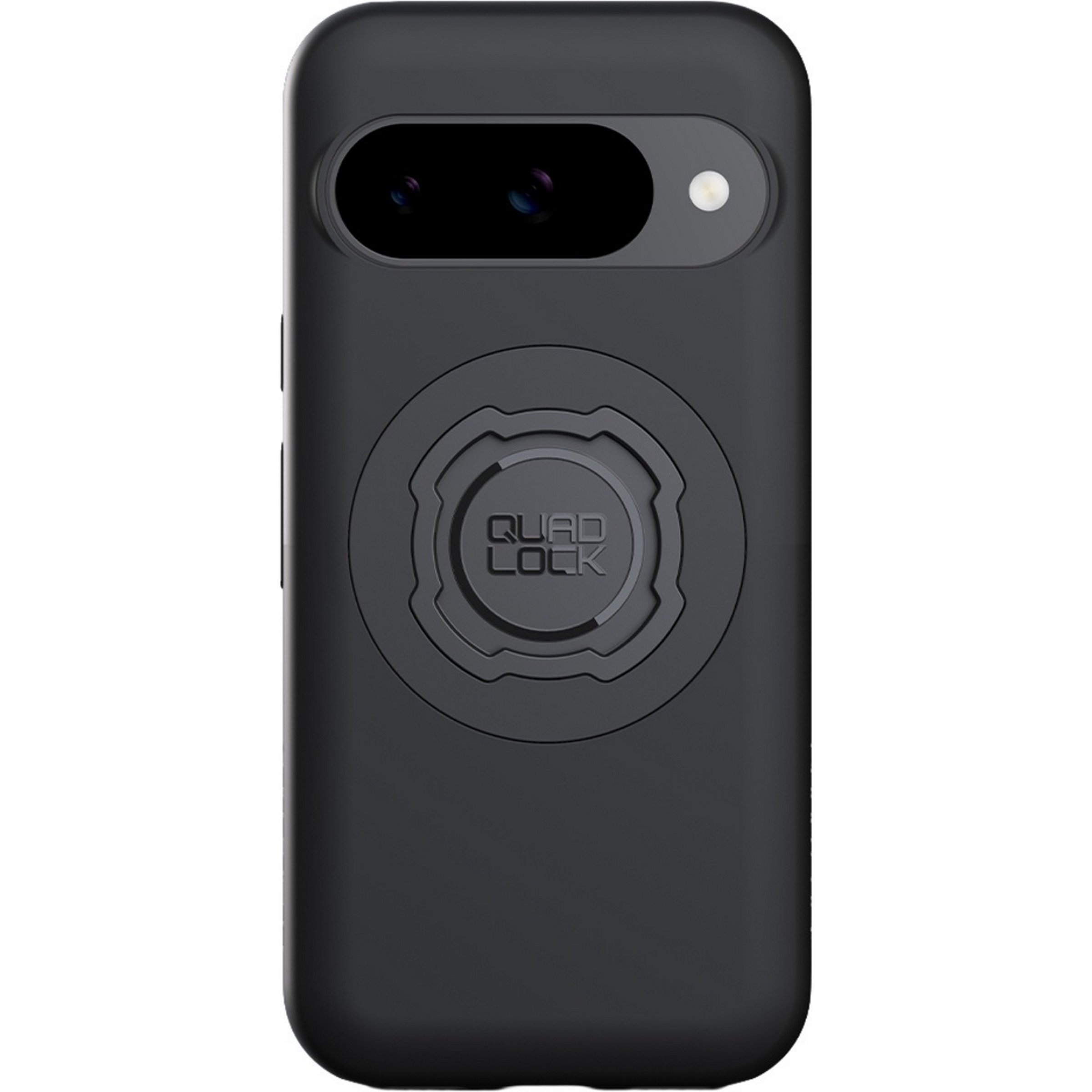Handyhülle QUAD LOCK MAG Google Pixel 10 / 10 Pro 
