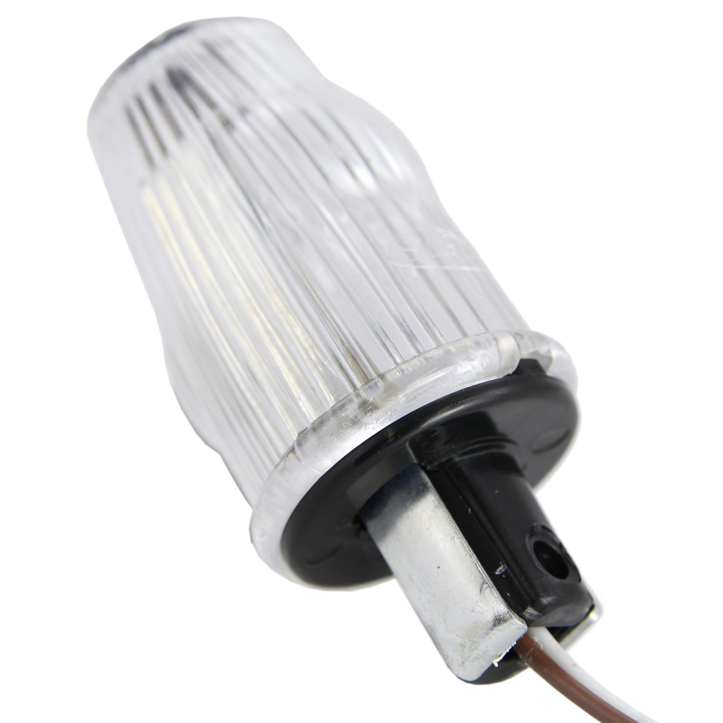 Lenkerblinker Set SIP 12V 