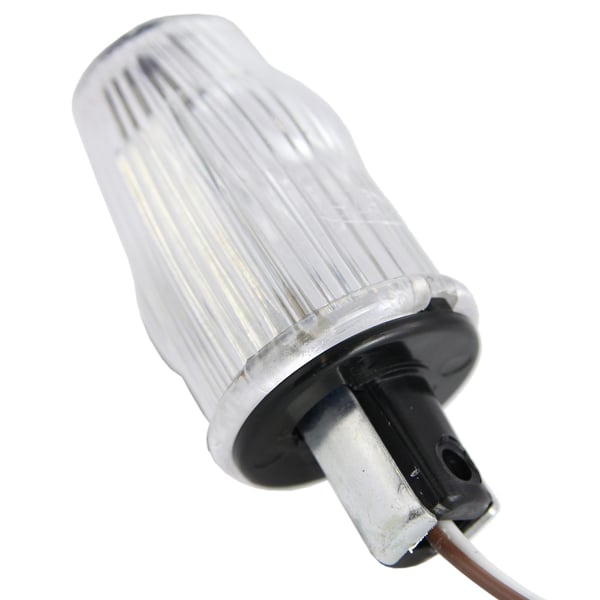 Lenkerblinker Set SIP 12V 