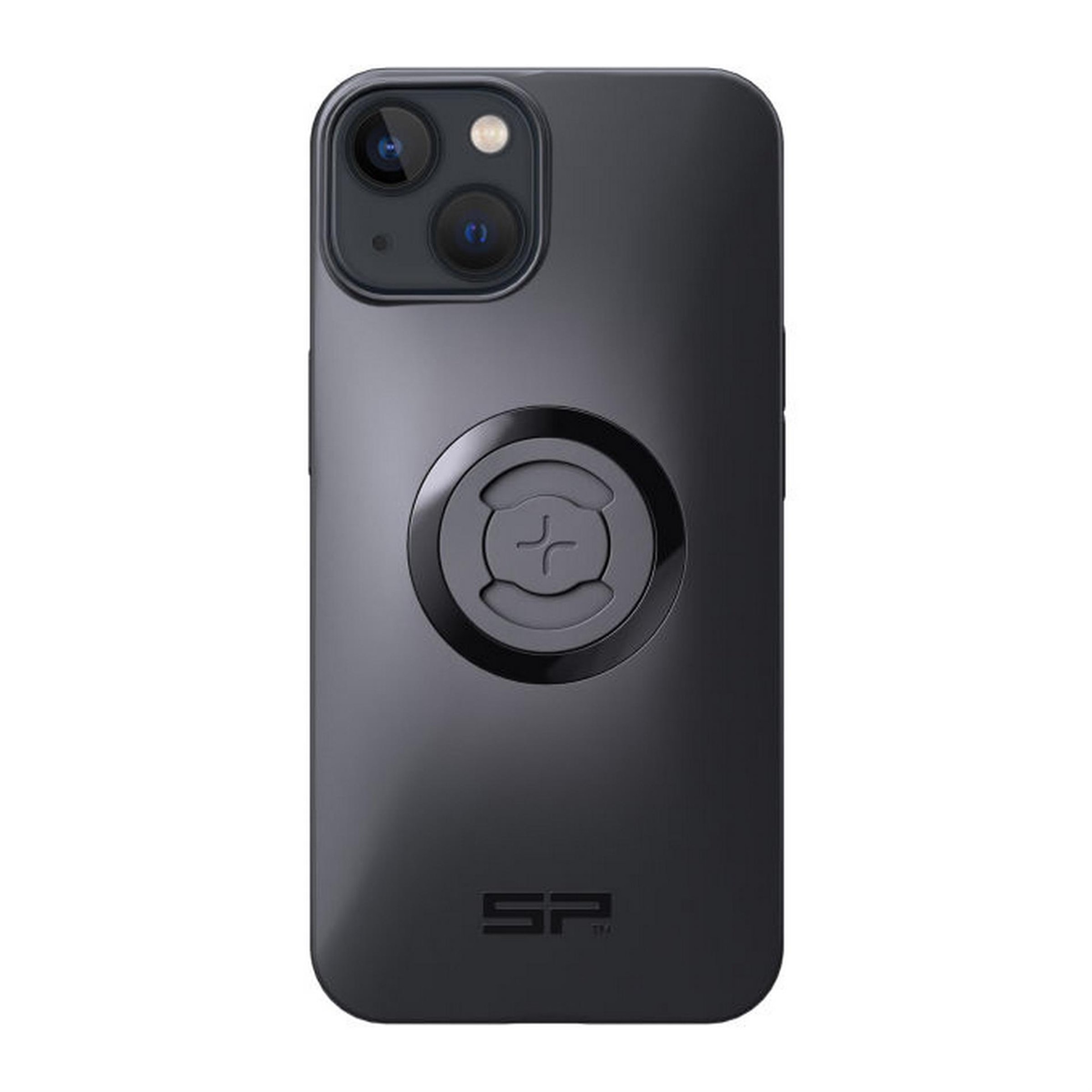 Handyhülle SP Connect PHONE CASE iPhone 14/13 