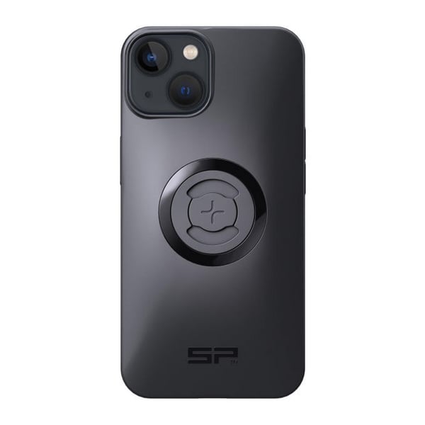 Handyhülle SP Connect PHONE CASE iPhone 15 