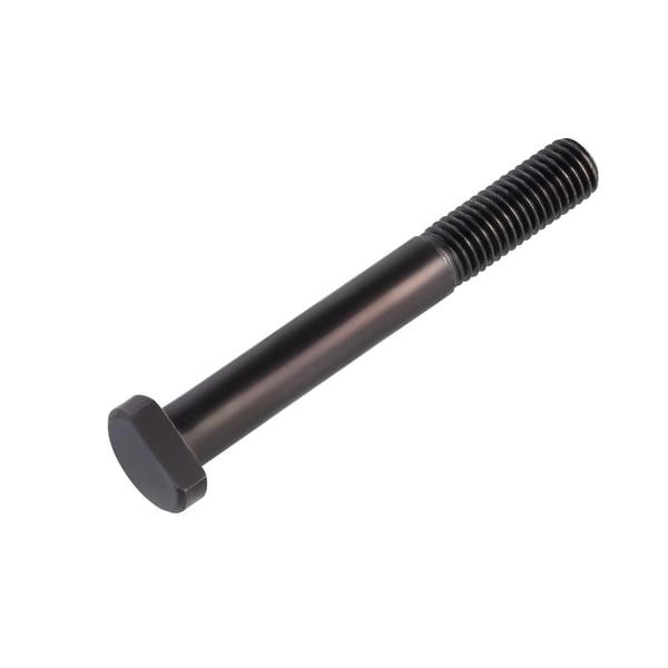 Schraube Motor M7x54 mm, SIP für Vespa 50-125/PV/ET3/PK50-125/S/XL/XL2 (2)