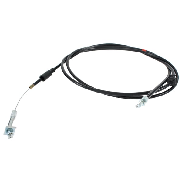 Seilzug Gas RMS 581212 - CM065907 für Vespa ET4 125/150ccm (LEADER)