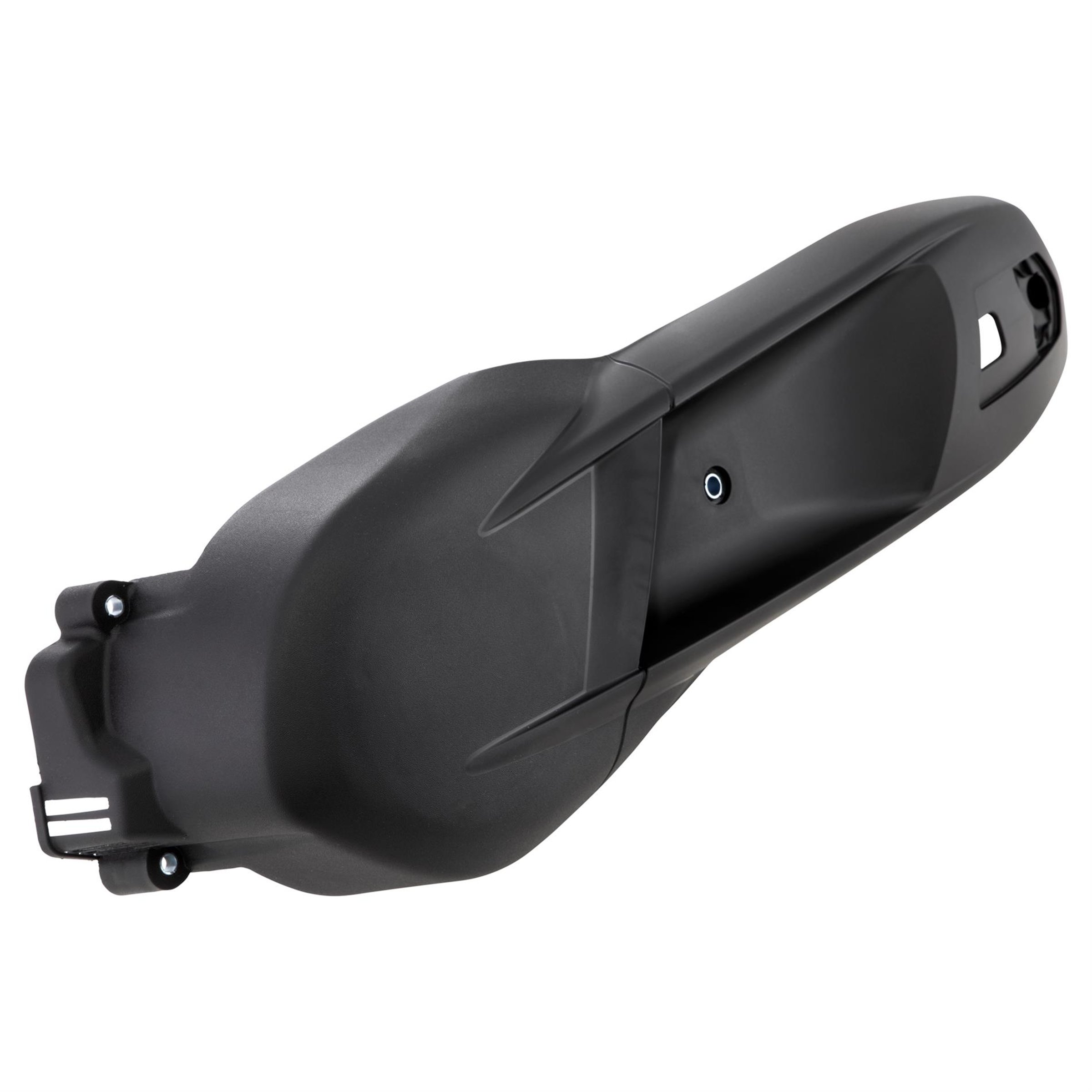 Abdeckung PIAGGIO, Variodeckel, B013999 - B014520 für PIAGGIO Beverly/MP3/X10 350ccm 4T LC