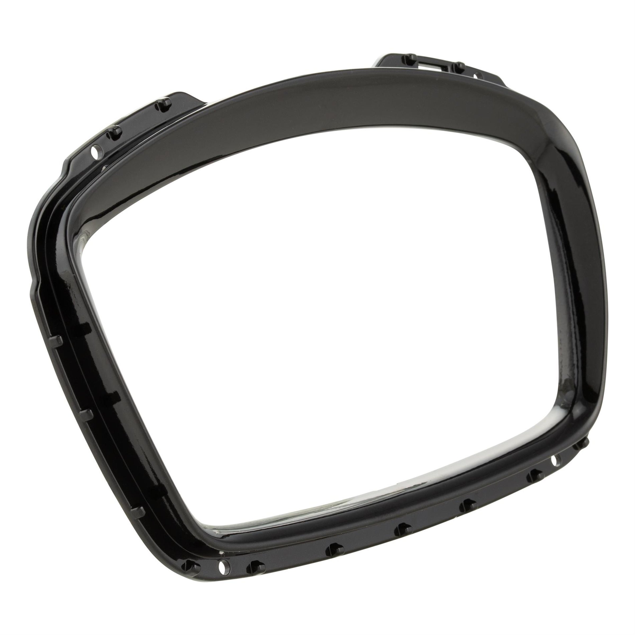 Zierring SIP, Tachometer, 1B004452 für Vespa Elettrica/Primavera Sport/Sprint Sport 125/150ccm