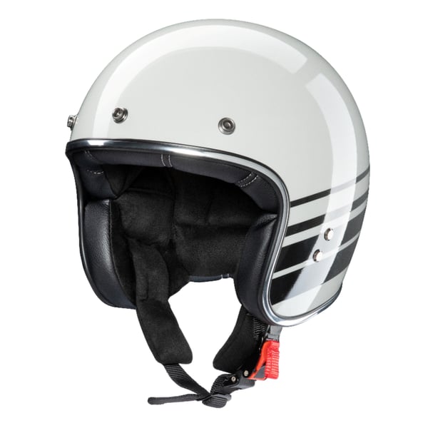Helm REDBIKE RB 805 HIGHWAY, Gr. XL, 61-62 Jethelm