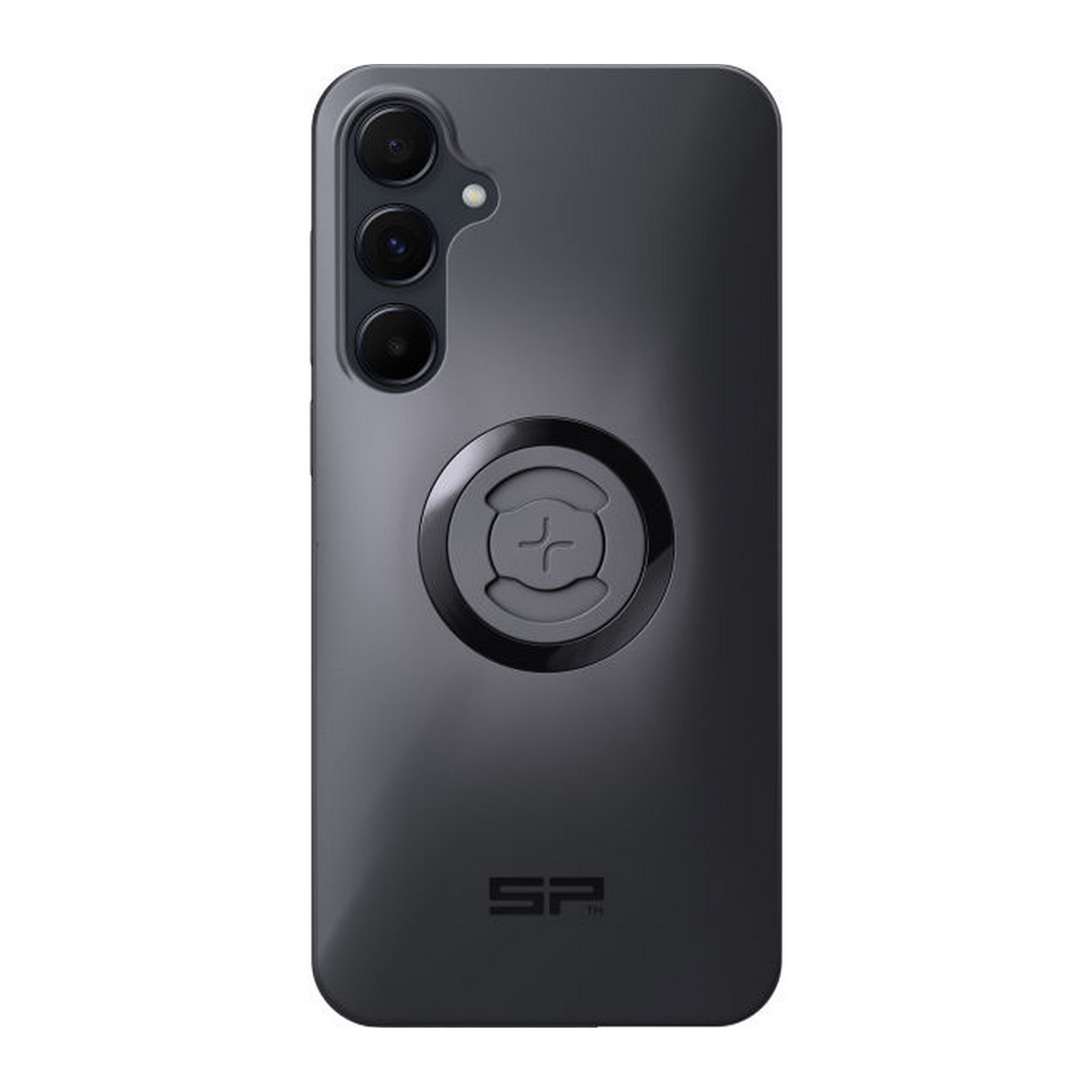 Handyhülle SP Connect PHONE CASE Samsung Galaxy A55 