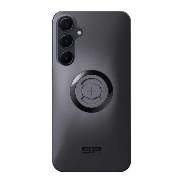 Handyhülle SP Connect PHONE CASE Samsung Galaxy A55 