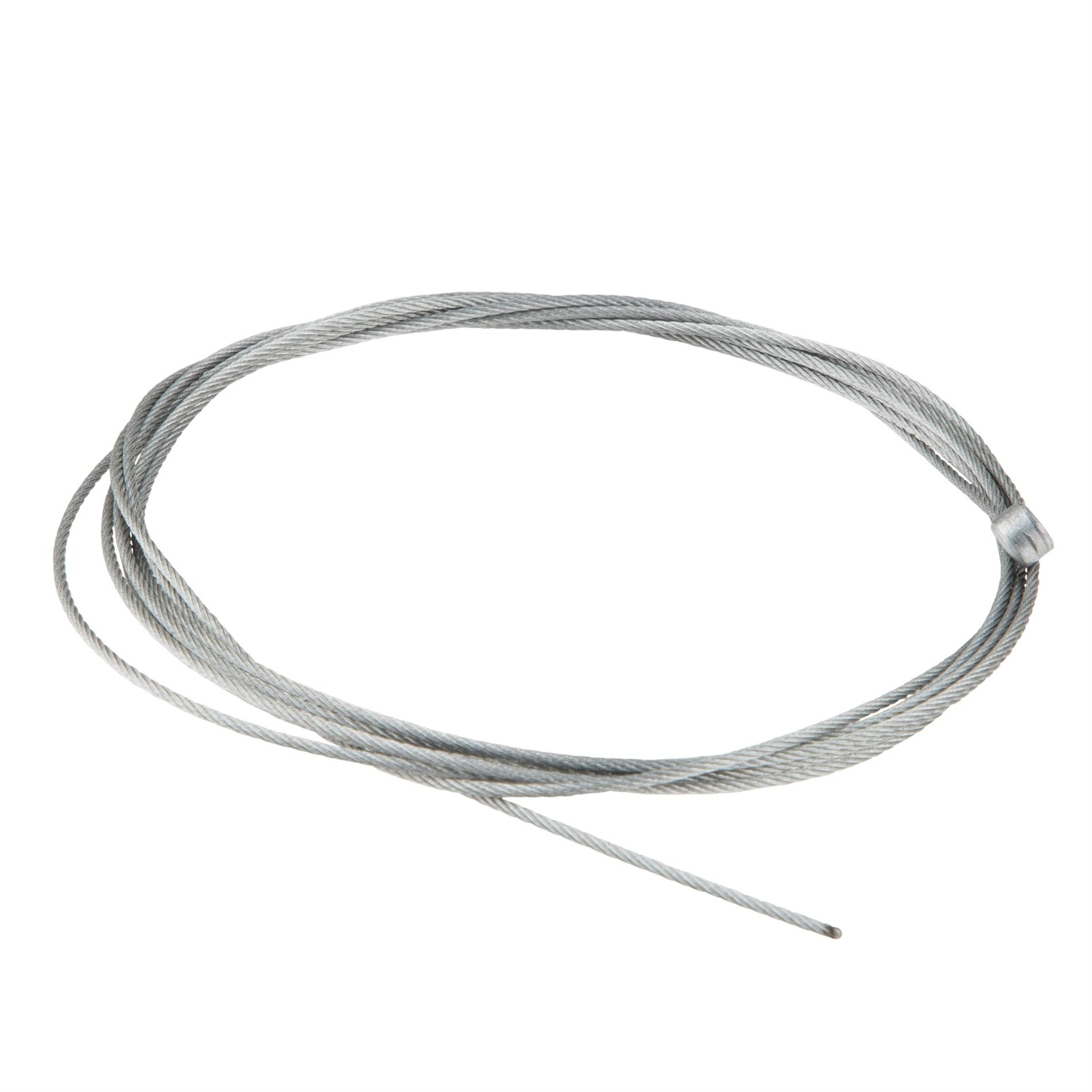 Seilzug Gas SIP PERFORMANCE für Vespa 125 V1-15/V30-33/VM/VN/150 VL/VB1/Hoffmann