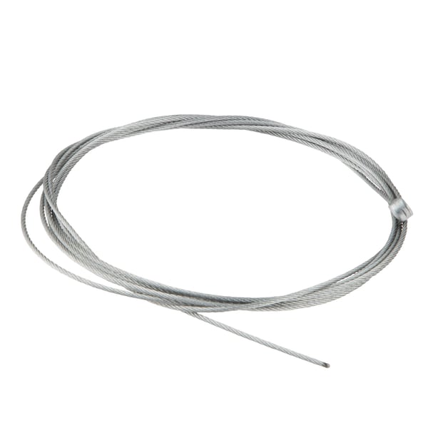Seilzug Gas SIP PERFORMANCE für Vespa 125 V1-15/V30-33/VM/VN/150 VL/VB1/Hoffmann